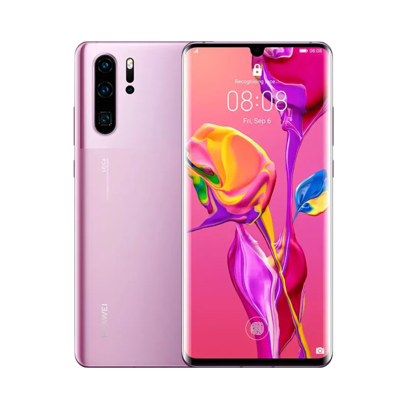 Huawei P30 Pro Mor