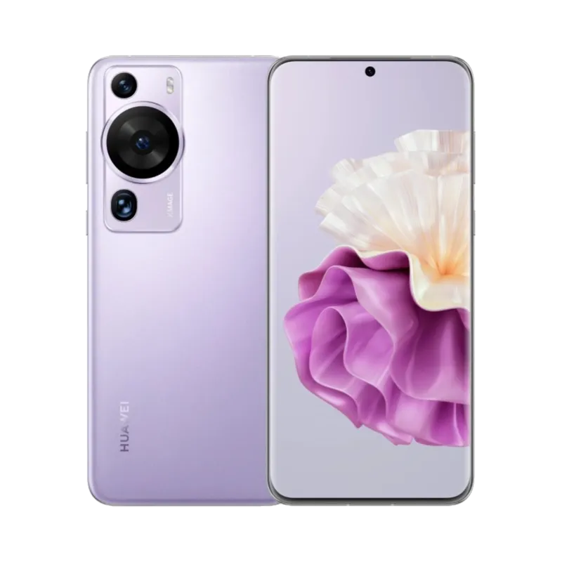 Huawei P60 Pro Mor Huawei P60 Pro Mor