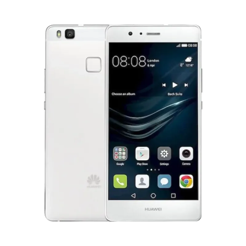 Huawei P9 Lite Beyaz