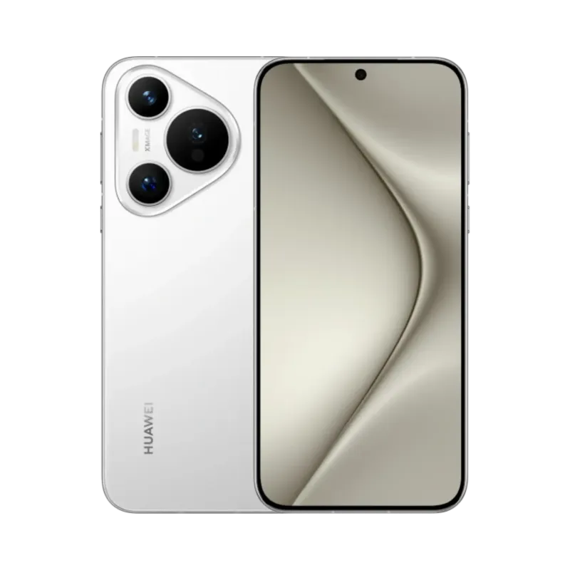 Huawei Pura 70 Beyaz Huawei Pura 70 Beyaz
