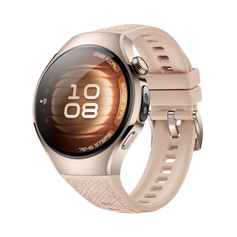 Huawei Watch 5 Bej