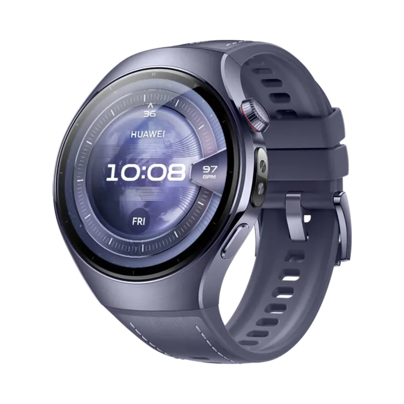 Huawei Watch 5 Gri