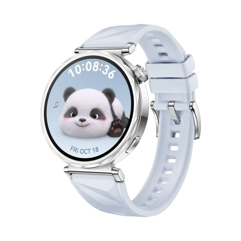 Huawei Watch GT 5 Mavi