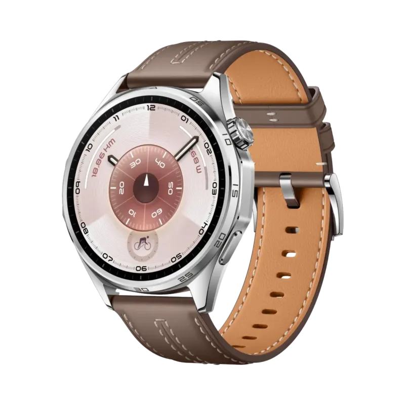 Huawei Watch GT 6 Gri