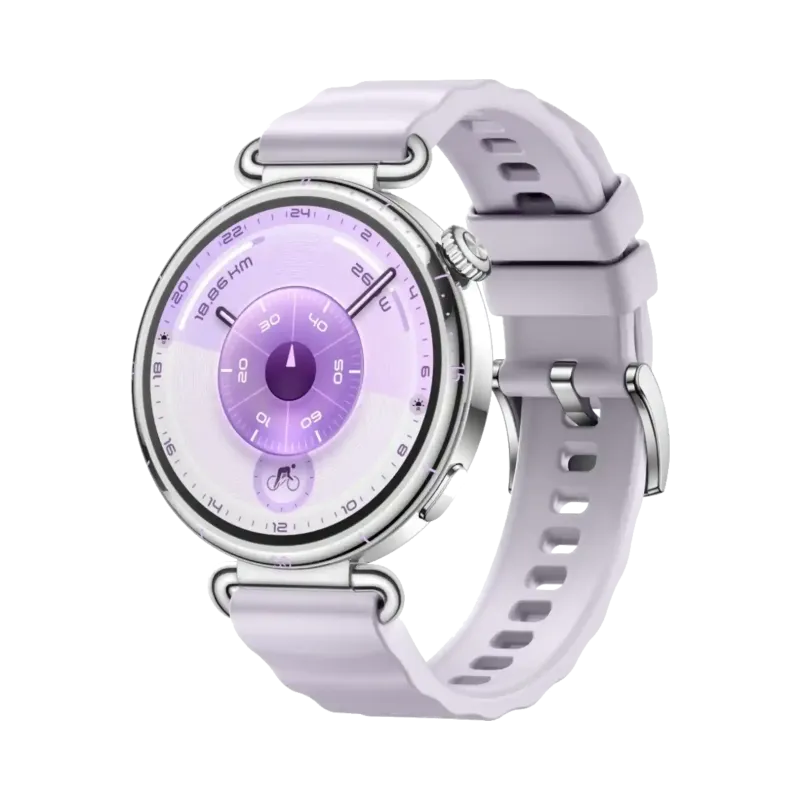 Huawei Watch GT 6 Mor