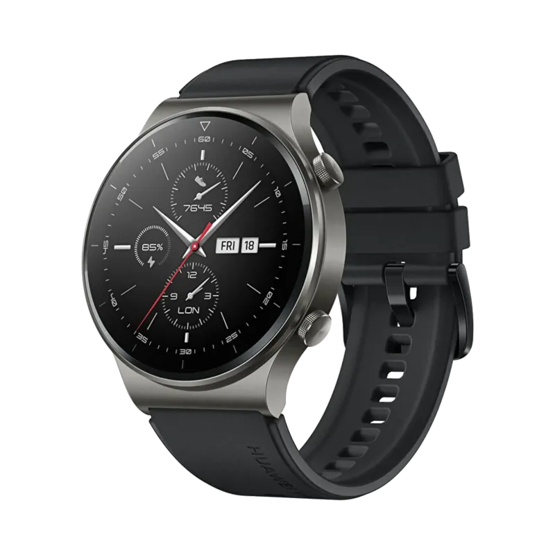Huawei Watch GT2 Pro Gri