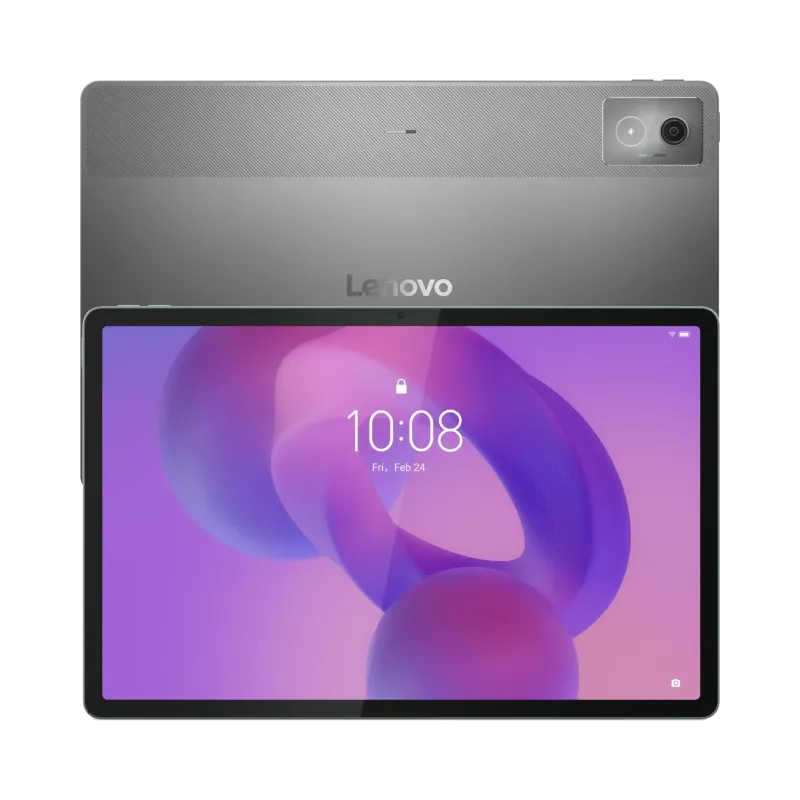 Lenovo Idea Tab Pro Gri