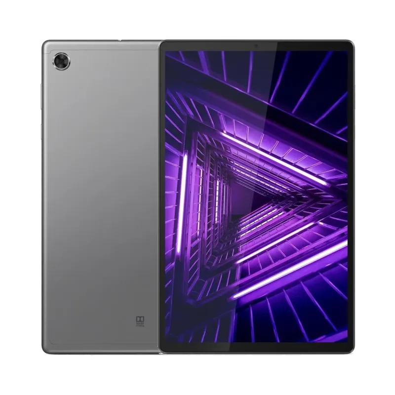 Lenovo Tab M10 Plus Siyah