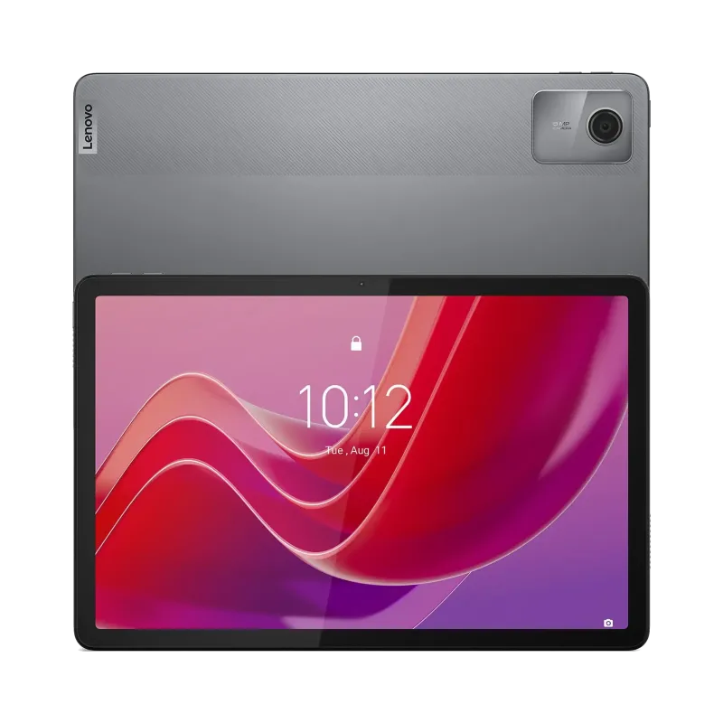 Lenovo Tab M11 Gri Lenovo Tab M11 Gri