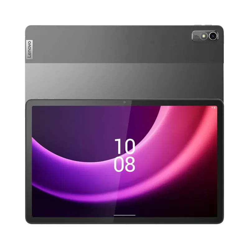 Lenovo Tab P11 Gri
