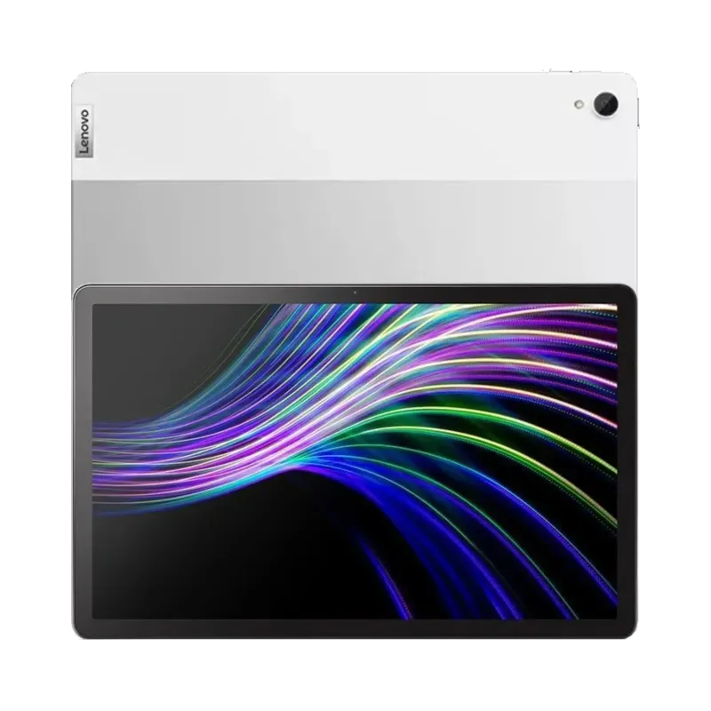 Lenovo Tab P11 Plus Beyaz