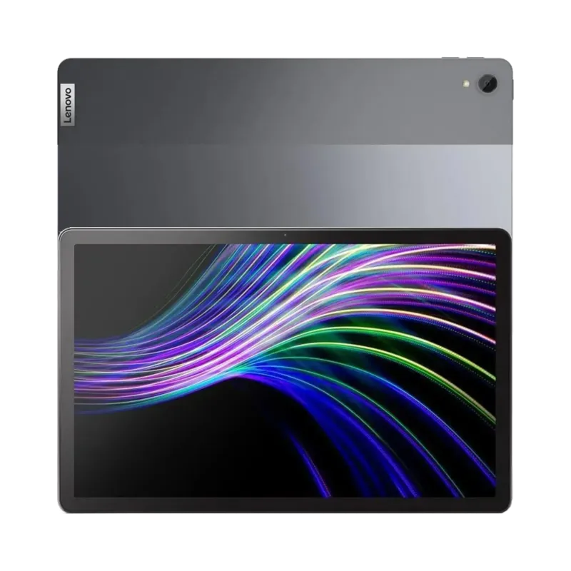 Lenovo Tab P11 Plus Gri Lenovo Tab P11 Plus Gri