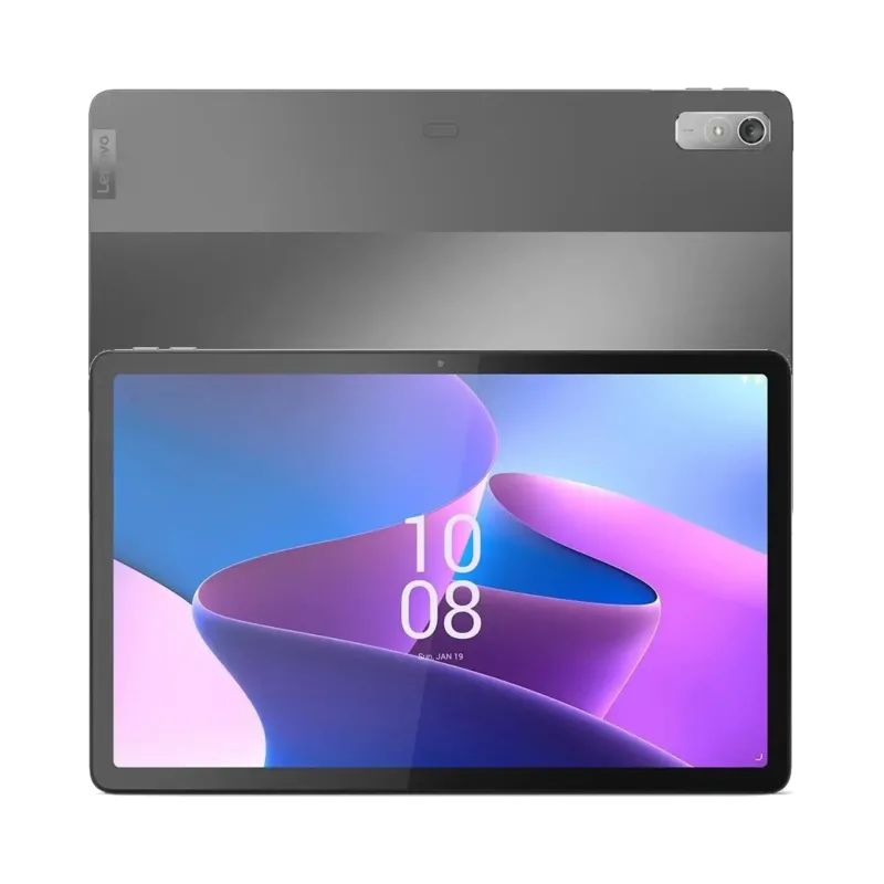 Lenovo Tab P11 Pro Gri