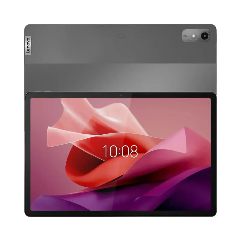 Lenovo Tab P12 Gri