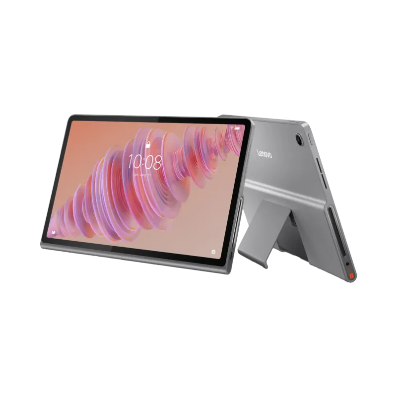 Lenovo Tab Plus Gri Lenovo Tab Plus Gri