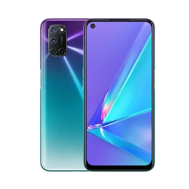 Oppo A72 Mor Oppo A72 Mor