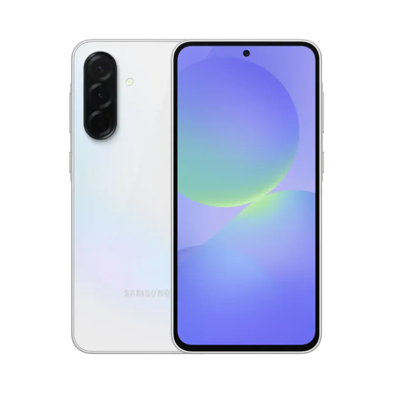 Samsung Galaxy A36 5G Gri