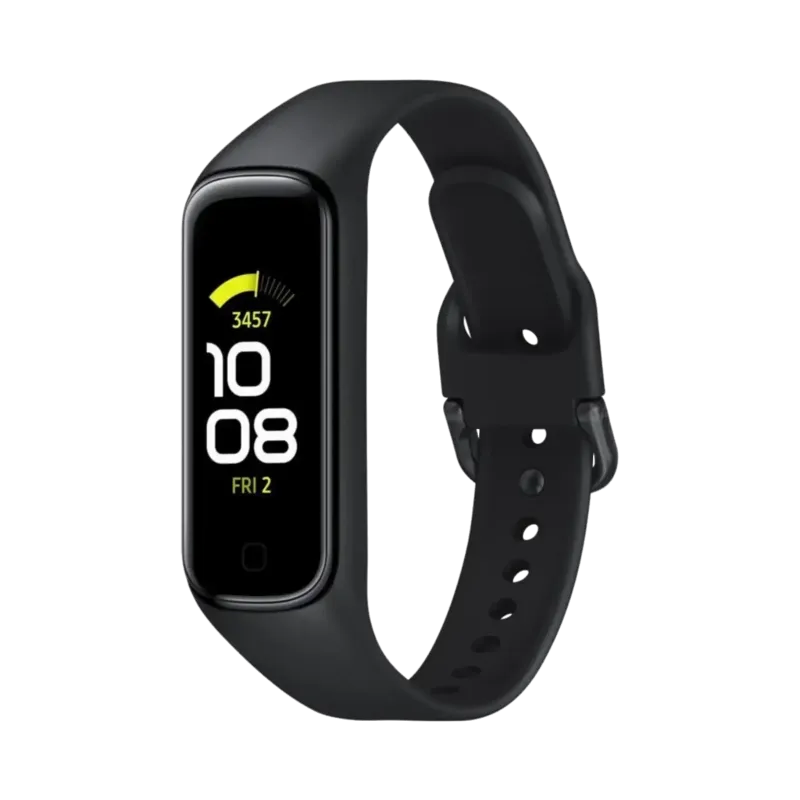 Samsung Galaxy Fit2 Siyah