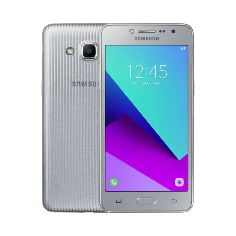 Samsung Galaxy Grand Prime Plus G532 Beyaz Samsung Galaxy Grand Prime Plus G532 Beyaz