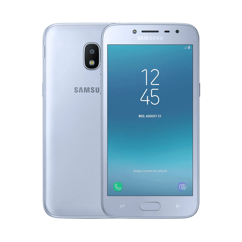 Samsung Galaxy Grand Prime Pro Mavi