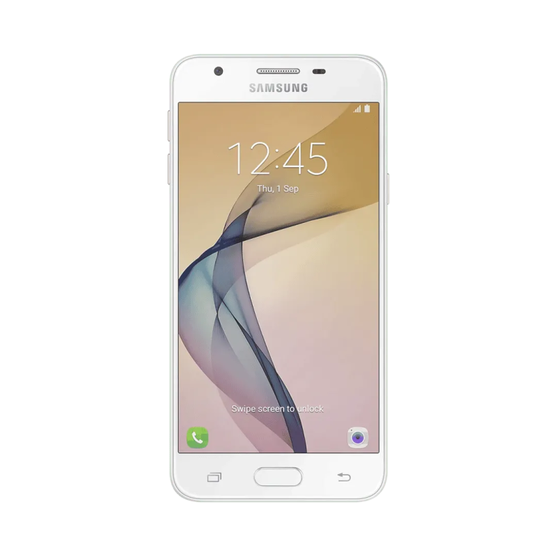 Samsung Galaxy J5 Prime Sarı Samsung Galaxy J5 Prime Sarı
