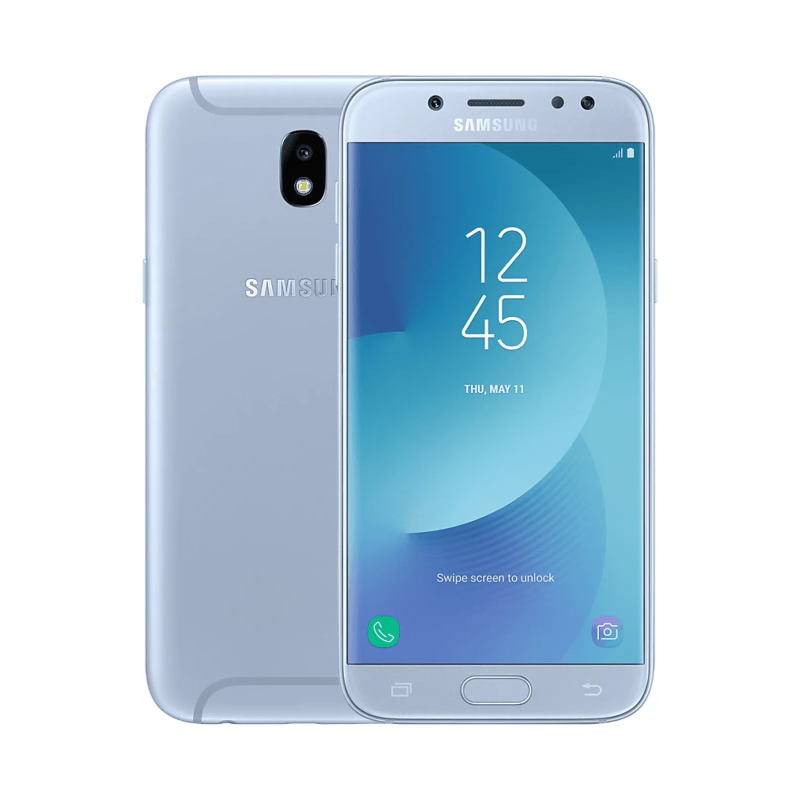 Samsung Galaxy J5 Pro Mavi
