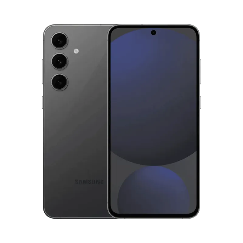 Samsung Galaxy S24 FE Gri Samsung Galaxy S24 FE Gri