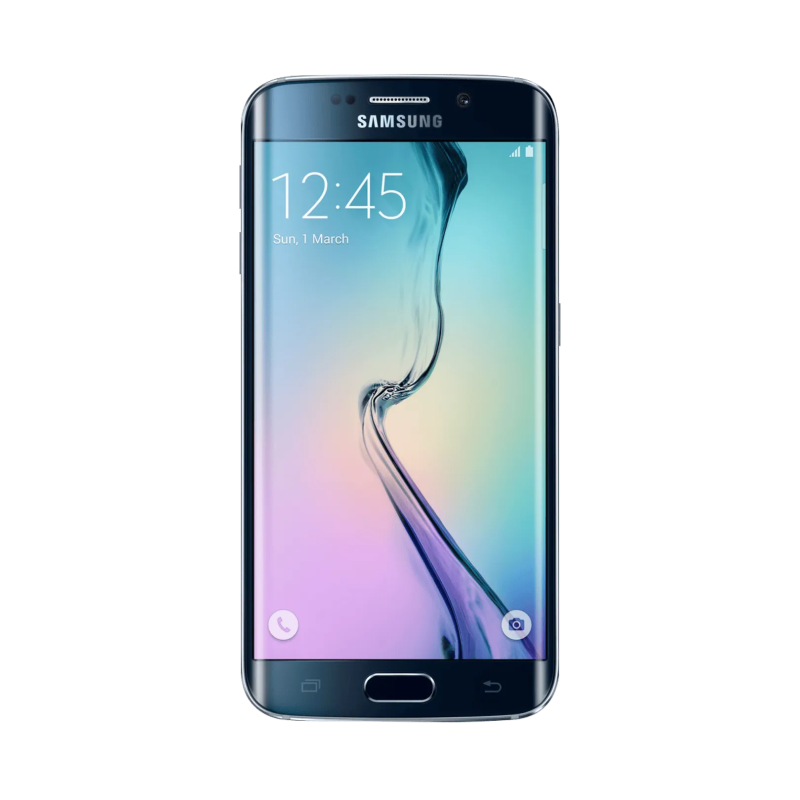 Samsung Galaxy S6 Beyaz