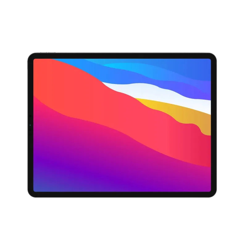 Samsung Galaxy Tab A - - Pembe Samsung Galaxy Tab A - - Pembe