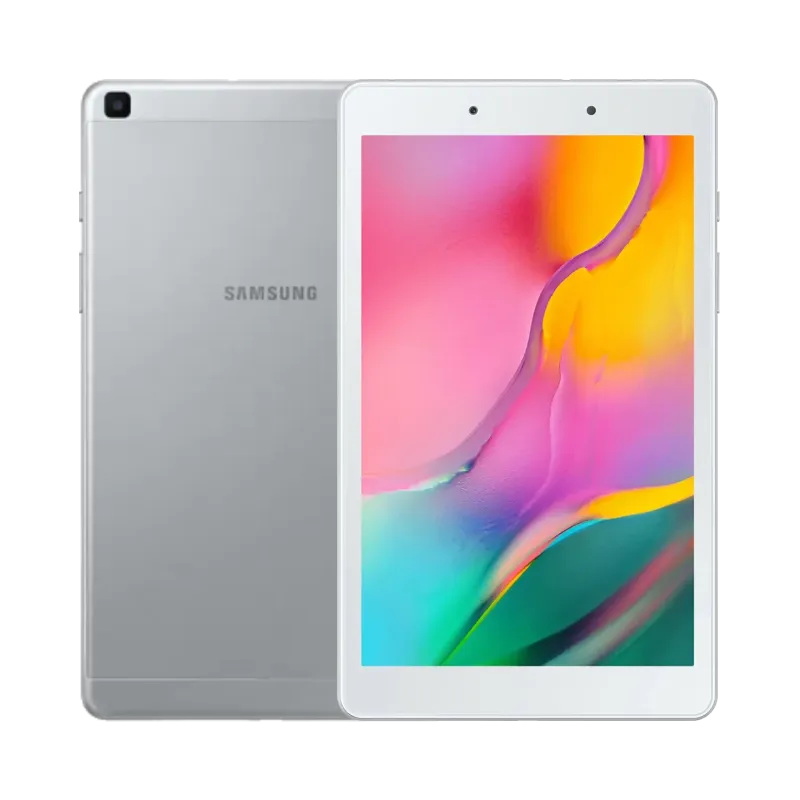 Samsung Galaxy Tab A SM-T290 Gümüş Samsung Galaxy Tab A SM-T290 Gümüş