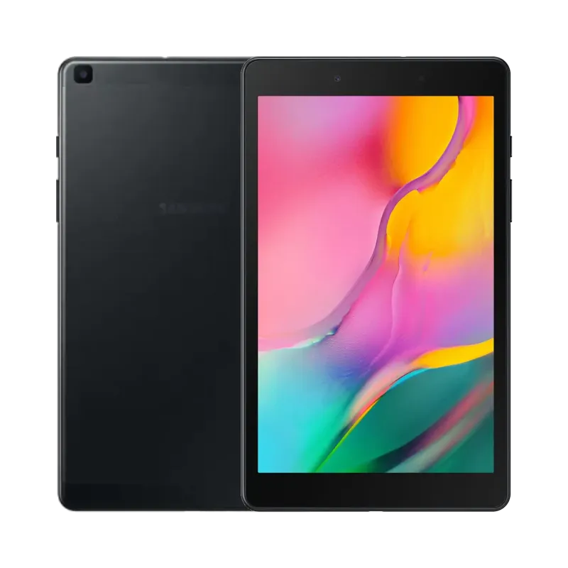 Samsung Galaxy Tab A SM-T290 Siyah