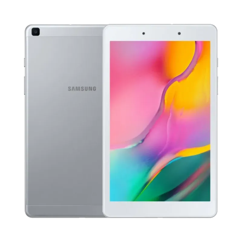 Samsung Galaxy Tab A SM-T297 Gümüş Samsung Galaxy Tab A SM-T297 Gümüş