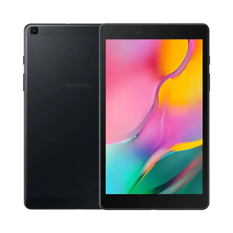 Samsung Galaxy Tab A SM-T297 Siyah Samsung Galaxy Tab A SM-T297 Siyah
