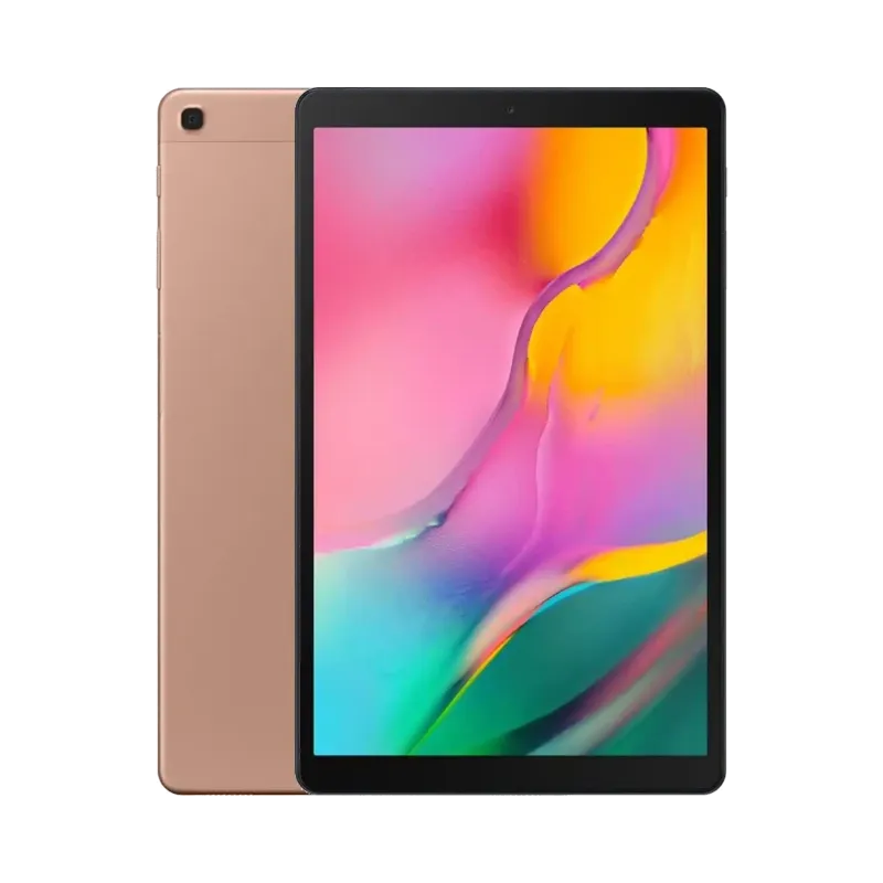 Samsung Galaxy Tab A SM-T510 Sarı Samsung Galaxy Tab A SM-T510 Sarı
