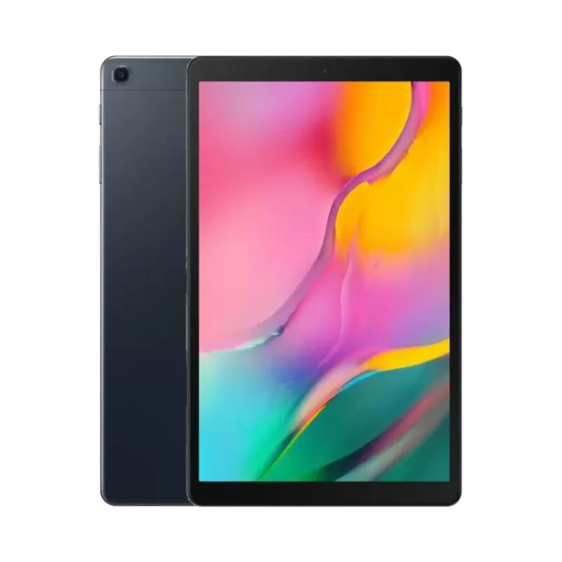 Samsung Galaxy Tab A SM-T510 Siyah Samsung Galaxy Tab A SM-T510 Siyah