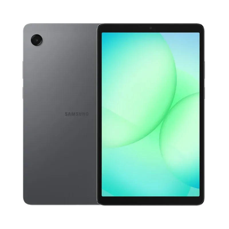 Samsung Galaxy Tab A11 Gri Samsung Galaxy Tab A11 Gri