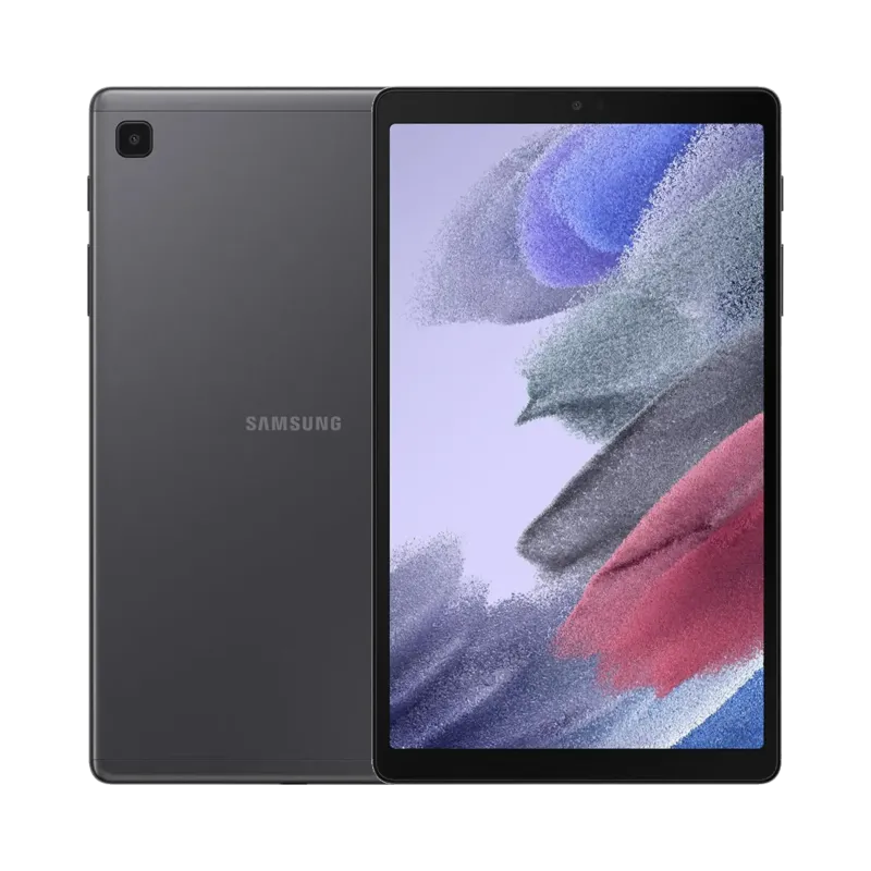 Samsung Galaxy Tab A7 Lite Gri