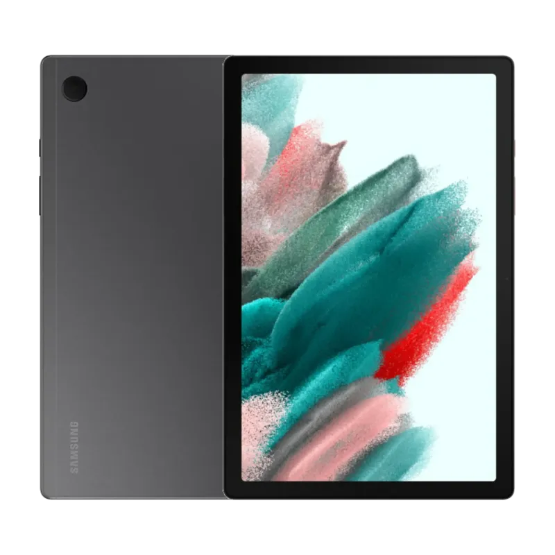 Samsung Galaxy Tab A8 Gri