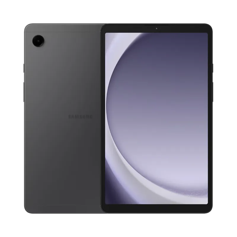 Samsung Galaxy Tab A9 Gri