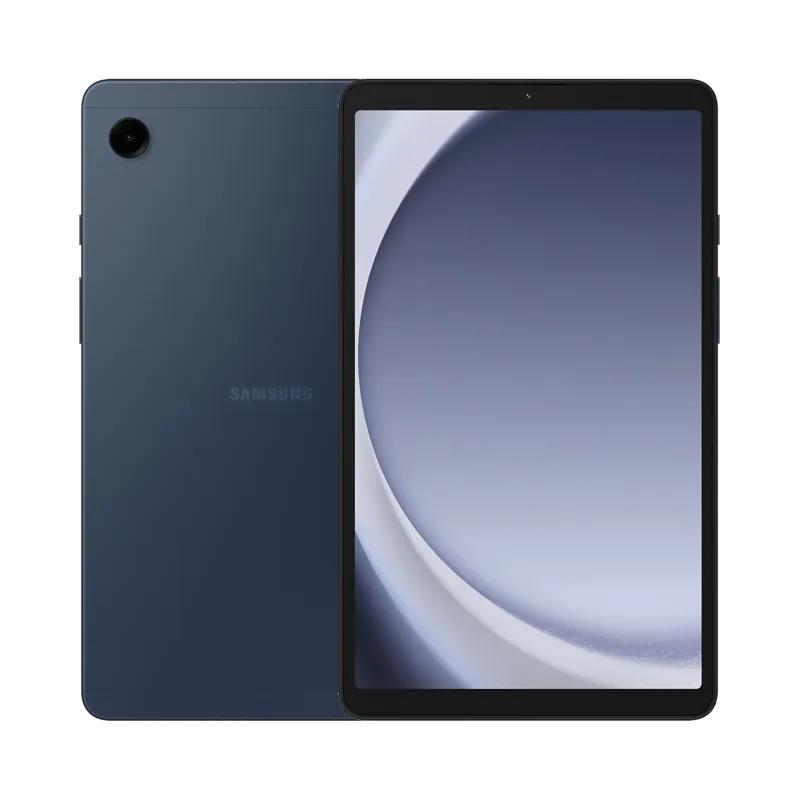 Samsung Galaxy Tab A9 Mavi Samsung Galaxy Tab A9 Mavi