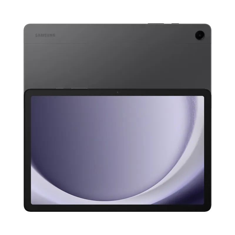 Samsung Galaxy Tab A9 Plus Gri