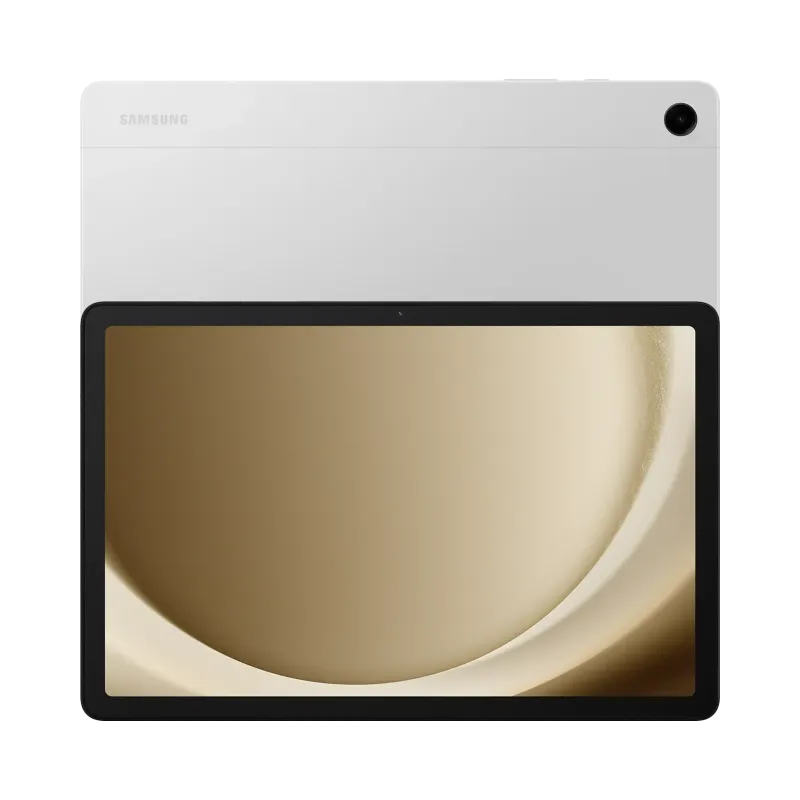 Samsung Galaxy Tab A9 Plus Gümüş