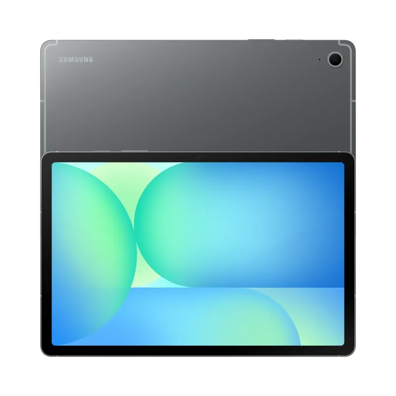 Samsung Galaxy Tab S10 FE Gri