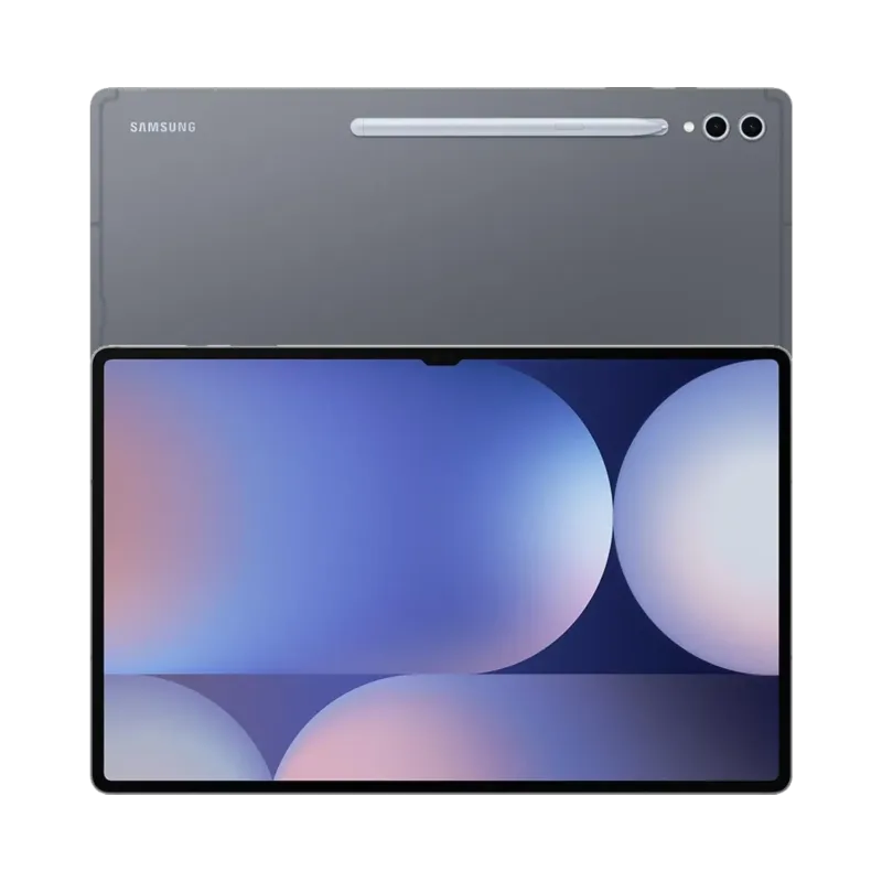 Samsung Galaxy Tab S10 Ultra Gri Samsung Galaxy Tab S10 Ultra Gri