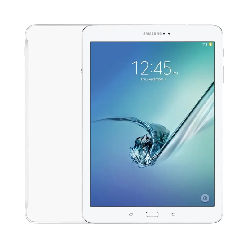 Samsung Galaxy Tab S2 Beyaz Samsung Galaxy Tab S2 Beyaz