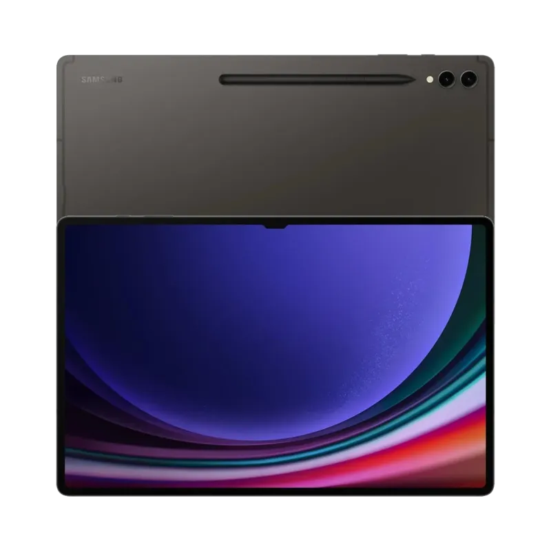 Samsung Galaxy Tab S9 Ultra Gri
