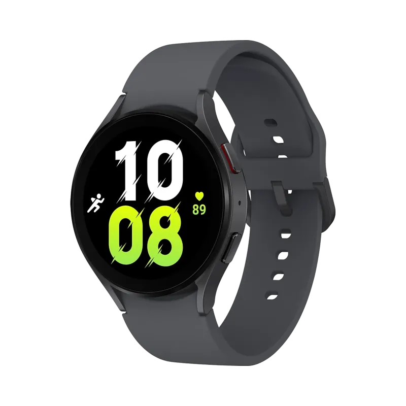 Samsung Galaxy Watch 5 Gri