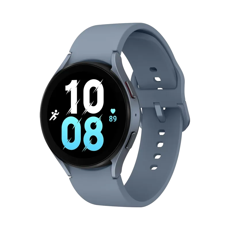 Samsung Galaxy Watch 5 Mavi