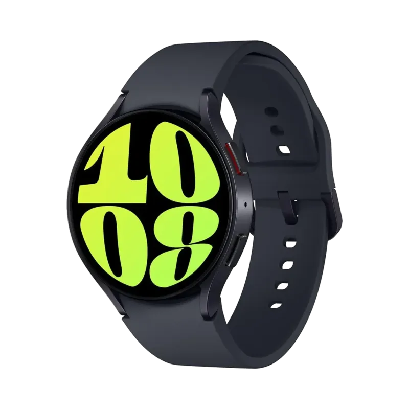 Samsung Galaxy Watch 6 Gri
