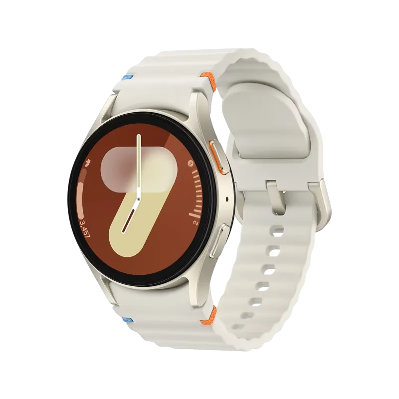 Samsung Galaxy Watch 7 Bej
